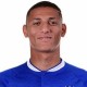 Fotbalové dresy Richarlison